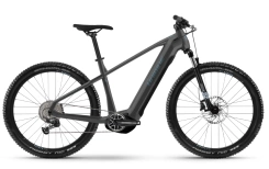 Haibike Alltrack 5 27.5