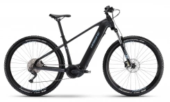 Haibike Alltrack 5 29"