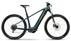 Haibike Alltrack 6 27.5