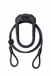 Hiplok DX Plus