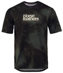 Horsefeathers Quantum