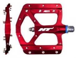 HT Evo AE01 (red)
