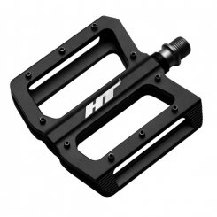 HT Nano AN01 (black)