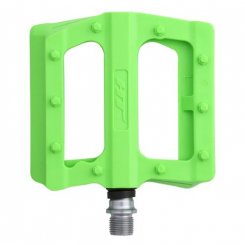 HT Nano P12