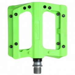 HT Nano PA12A