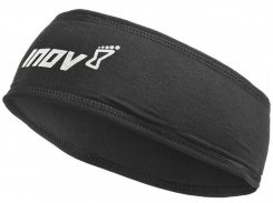 Inov-8 All Terrain Headband