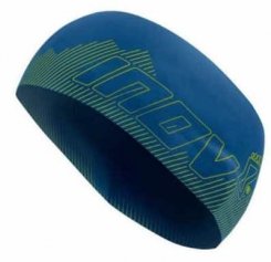 Inov-8 Race Elite Headband