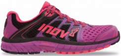 Inov-8 Roadclaw 275