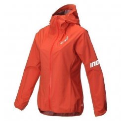 Inov-8 Stormshell FZ