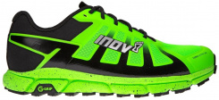 Inov-8 Terra Ultra G 270