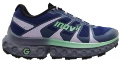 Inov-8 Trailfly Ultra G 300 Max W