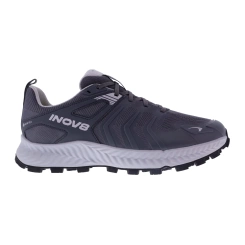 Inov-8 Trailtalon Wide GTX