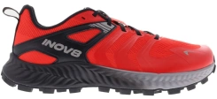 Inov-8 Trailtalon Wide