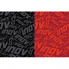 Inov-8 Wrag 30 (black/red)