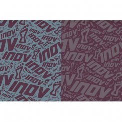 Inov-8 Wrag 30 (blue grey/purple)