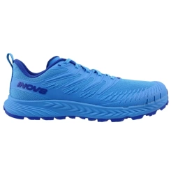 Inov8 Trailfly Speed v2 