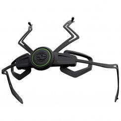 IXS Trail RS EVO Headring