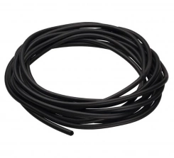 Jagwire Internal Housing Damper (10 m)