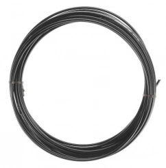 Jagwire LEX-SL Dropper 3 mm (1 m)