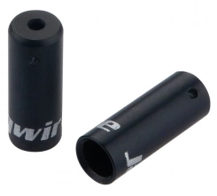 Jagwire Open End Caps 3 mm (1x)