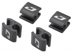 Jagwire Wire Hook 4/4 mm