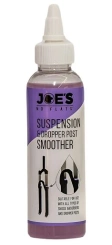Joes Suspension & Dropper Post Smoother 125 ml