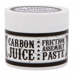Juice Lubes Carbon Juice