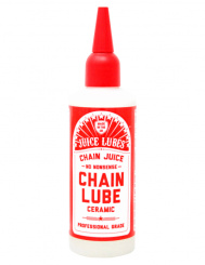 Juice Lubes Chain Juice Ceramic (130 ml)