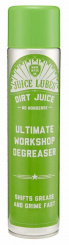 Juice Lubes Dirt Juice Hero (600 ml)