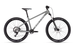 Kellys Gibon 05 Moonstone Grey 27.5"