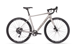 Kellys Soot X70 Sand