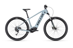 Kellys Tayen R10 P Sky Blue 27.5" 725Wh