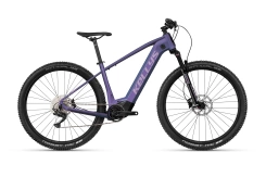 Kellys Tayen R50 P Magic Pink 27.5" 725Wh