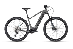 Kellys Tayen R90 P 27.5" 725Wh