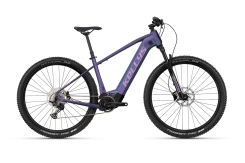 Kellys Tayen R90 P 29" 725Wh
