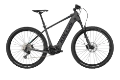 Kellys Tayen R90 SH 29" 725Wh