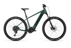 Kellys Tygon R90 P Magic Green 29" 820Wh