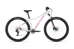 Kellys Vanity X40 White 29"