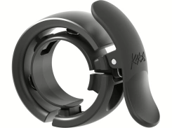 Knog Oi Prima Bike Bell Small