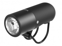 Knog Plugger Front