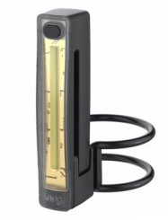 Knog Plus Front