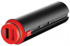Knog PWR Bank Small