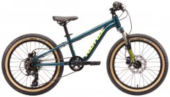 Kona Honzo 20" 2020