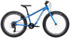 Kona Hula 24" 2021