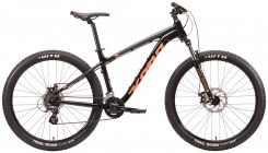Kona Lana’i 2020