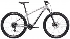 Kona Lana’i 2021 (silver)