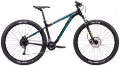 Kona Lava Dome 2020