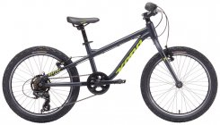 Kona Makena 20" 2019