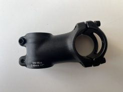 Kona Stem (60 mm)