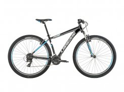 Lapierre Edge 129 2019